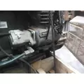 INTERNATIONAL A26  EPA 17 ENGINE ASSEMBLY thumbnail 5