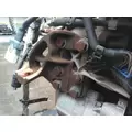 INTERNATIONAL A26  EPA 17 ENGINE ASSEMBLY thumbnail 7