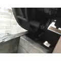 INTERNATIONAL A26  EPA 17 ENGINE ASSEMBLY thumbnail 8