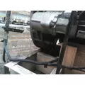 INTERNATIONAL A26  EPA 17 ENGINE ASSEMBLY thumbnail 9