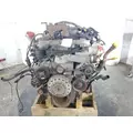 INTERNATIONAL A26  EPA 17 ENGINE ASSEMBLY thumbnail 1