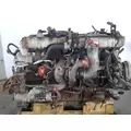 INTERNATIONAL A26  EPA 17 ENGINE ASSEMBLY thumbnail 2
