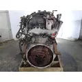 INTERNATIONAL A26  EPA 17 ENGINE ASSEMBLY thumbnail 3