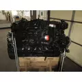 INTERNATIONAL A26  EPA 17 ENGINE ASSEMBLY thumbnail 2