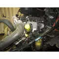 INTERNATIONAL A26  EPA 17 ENGINE ASSEMBLY thumbnail 1