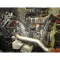 INTERNATIONAL A26  EPA 17 ENGINE ASSEMBLY thumbnail 2