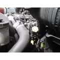 INTERNATIONAL A26  EPA 17 ENGINE ASSEMBLY thumbnail 2