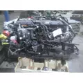 INTERNATIONAL A26  EPA 17 ENGINE ASSEMBLY thumbnail 5