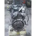 INTERNATIONAL A26  EPA 17 ENGINE ASSEMBLY thumbnail 6