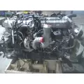 INTERNATIONAL A26  EPA 17 ENGINE ASSEMBLY thumbnail 7