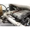 INTERNATIONAL A26  EPA 17 ENGINE ASSEMBLY thumbnail 1