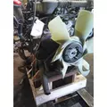 INTERNATIONAL A26  EPA 17 ENGINE ASSEMBLY thumbnail 5