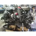 INTERNATIONAL A26  EPA 17 ENGINE ASSEMBLY thumbnail 6