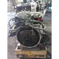 INTERNATIONAL A26  EPA 17 ENGINE ASSEMBLY thumbnail 7