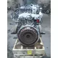 INTERNATIONAL A26  EPA 17 ENGINE ASSEMBLY thumbnail 6