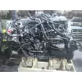 INTERNATIONAL A26  EPA 17 ENGINE ASSEMBLY thumbnail 7