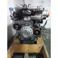 INTERNATIONAL A26  EPA 17 ENGINE ASSEMBLY thumbnail 2