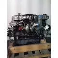 INTERNATIONAL A26  EPA 17 ENGINE ASSEMBLY thumbnail 3