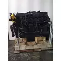 INTERNATIONAL A26  EPA 17 ENGINE ASSEMBLY thumbnail 2