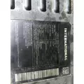 INTERNATIONAL A26  EPA 17 ENGINE ASSEMBLY thumbnail 4