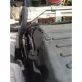 INTERNATIONAL A26  EPA 17 ENGINE ASSEMBLY thumbnail 5