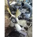 INTERNATIONAL A26  EPA 17 ENGINE ASSEMBLY thumbnail 6