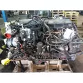 INTERNATIONAL A26  EPA 17 ENGINE ASSEMBLY thumbnail 7