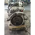 INTERNATIONAL A26  EPA 17 ENGINE ASSEMBLY thumbnail 8