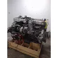 INTERNATIONAL A26  EPA 17 ENGINE ASSEMBLY thumbnail 3