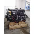 INTERNATIONAL A26  EPA 17 ENGINE ASSEMBLY thumbnail 4