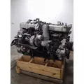 INTERNATIONAL A26  EPA 17 ENGINE ASSEMBLY thumbnail 2