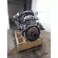 INTERNATIONAL A26  EPA 17 ENGINE ASSEMBLY thumbnail 4