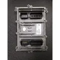 INTERNATIONAL A26  EPA 17 ENGINE CONTROL MODULE (ECM) thumbnail 1