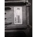INTERNATIONAL A26  EPA 17 ENGINE CONTROL MODULE (ECM) thumbnail 2