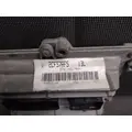 INTERNATIONAL A26  EPA 17 ENGINE CONTROL MODULE (ECM) thumbnail 3