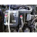 INTERNATIONAL A26  EPA 17 ENGINE CONTROL MODULE (ECM) thumbnail 1