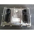 INTERNATIONAL A26  EPA 17 ENGINE CONTROL MODULE (ECM) thumbnail 1