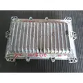 INTERNATIONAL A26  EPA 17 ENGINE CONTROL MODULE (ECM) thumbnail 2
