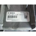 INTERNATIONAL A26  EPA 17 ENGINE CONTROL MODULE (ECM) thumbnail 3