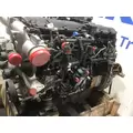 INTERNATIONAL A26  EPA 17 Engine Assembly thumbnail 1