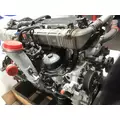 INTERNATIONAL A26  EPA 17 Engine Assembly thumbnail 2