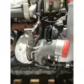 INTERNATIONAL A26  EPA 17 Engine Assembly thumbnail 3