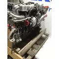 INTERNATIONAL A26  EPA 17 Engine Assembly thumbnail 1