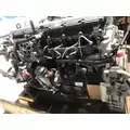 INTERNATIONAL A26  EPA 17 Engine Assembly thumbnail 3