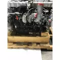 INTERNATIONAL A26  EPA 17 Engine Assembly thumbnail 2
