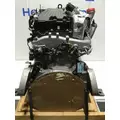 INTERNATIONAL A26  EPA 17 Engine Assembly thumbnail 1