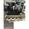 INTERNATIONAL A26  EPA 17 Engine Assembly thumbnail 1