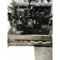 INTERNATIONAL A26  EPA 17 Engine Assembly thumbnail 2