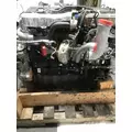 INTERNATIONAL A26  EPA 17 Engine Assembly thumbnail 1