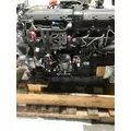 INTERNATIONAL A26  EPA 17 Engine Assembly thumbnail 2
